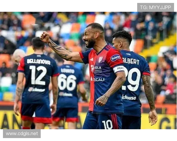 巴黎迎战马赛巅峰对决燃起法甲新赛季荣耀之战