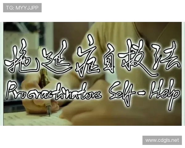 跳水运动的力量与美感探索世界顶级选手背后的训练与心路