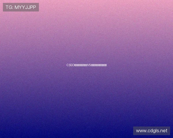 CSGO个人能力排行榜揭晓V5强势跻身第四名引发热议