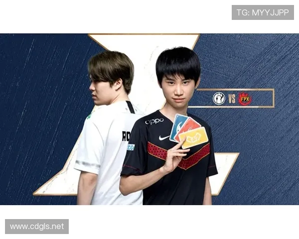 FPX大战IG巅峰对决再燃英雄联盟赛场荣耀争夺谁能问鼎冠军