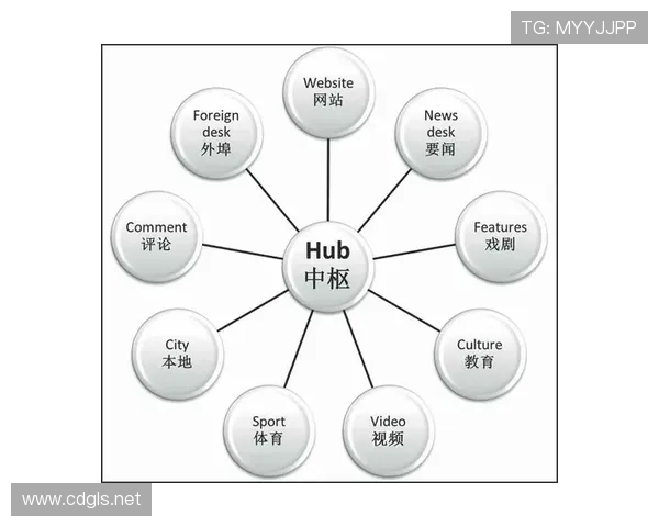 以网球运动为核心探索竞技魅力与健康生活方式融合之道全面发展趋势