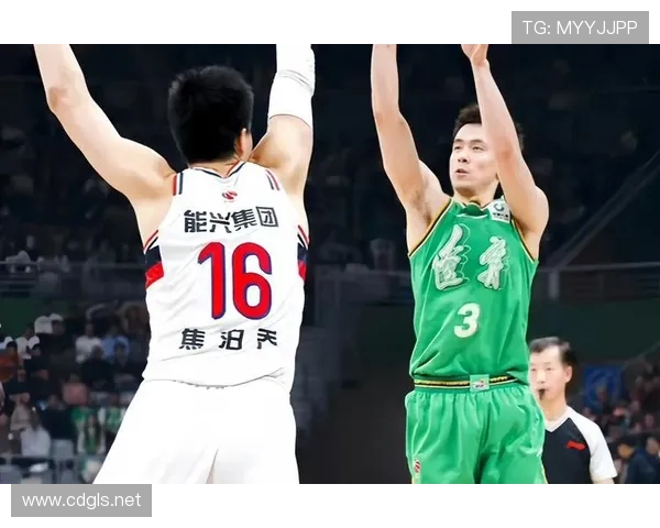 围绕篮球明星成长历程展现激情奋斗故事启示与未来发展愿景的力量