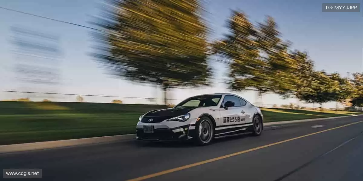 🔥全球赛事,一触即发!⚽️🏀你的热血主场,就在这里!